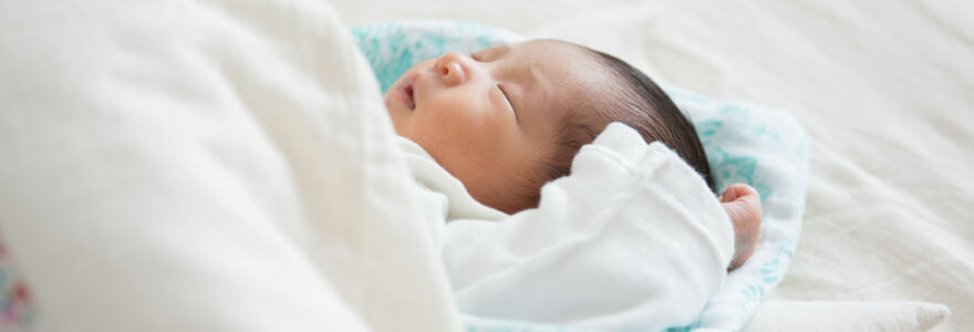 Acte de naissance