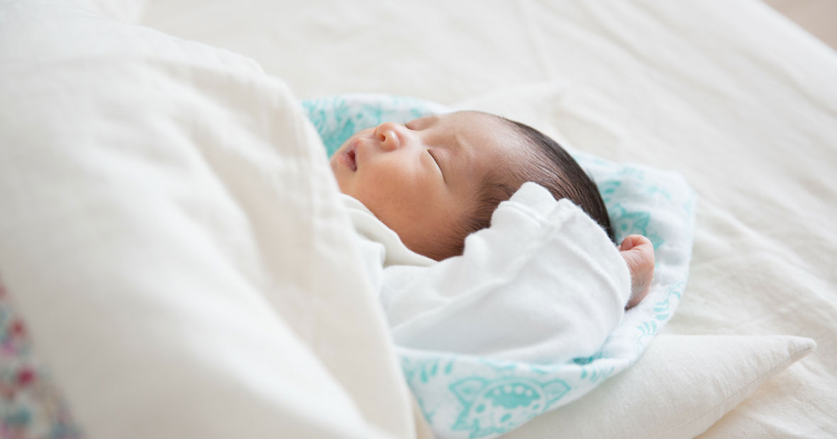 Acte de naissance